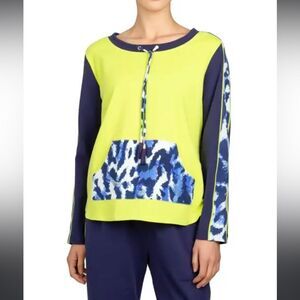 Berek A Fantasy Sweatshirt - Size Medium